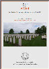 Commonwealth War Graves Commission Roll
