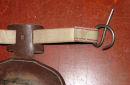 Photo: Muffle - buckle