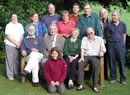 Photo: 2001 Outing