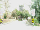 Photo: Warmingham
