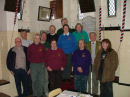 Photo: 2005 Spring Outing