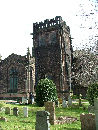 Photo: Port Sunlight